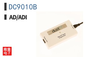 DC9010B