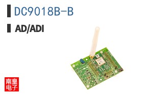 DC9018B-B