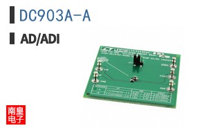 DC903A-A