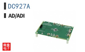 DC927A
