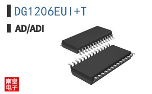 DG1206EUI+T