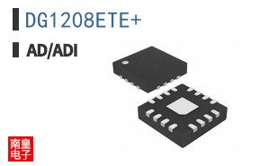 DG1208ETE+