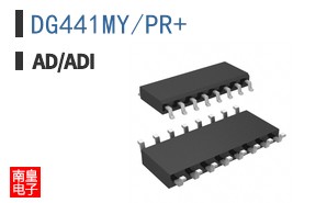 DG441MY/PR+