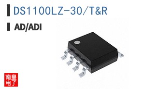 DS1100LZ-30/T&R