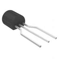 DS1810-15/T&R