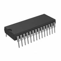 DS2130+