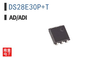 DS28E30P+T