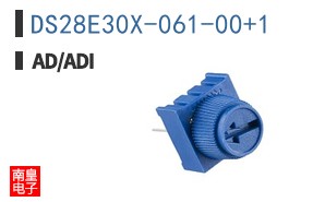 DS28E30X-061-00+1