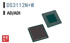 DS3112N+W