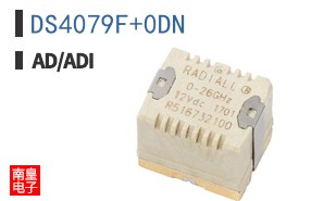 DS4079F+0DN