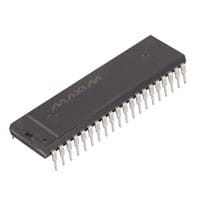 DS80C320-MCL