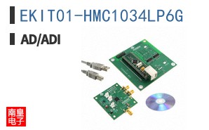 EKIT01-HMC1034LP6G