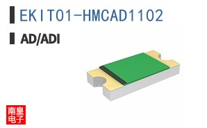 EKIT01-HMCAD1102