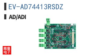 EV-AD74413RSDZ