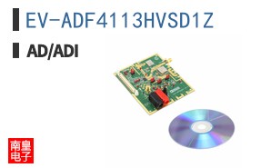 EV-ADF4113HVSD1Z