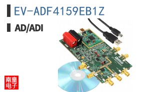 EV-ADF4159EB1Z