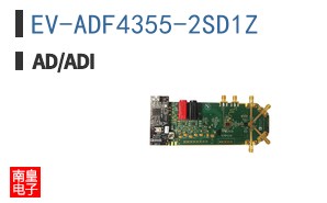 EV-ADF4355-2SD1Z