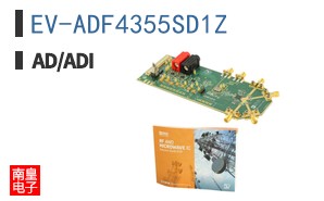EV-ADF4355SD1Z