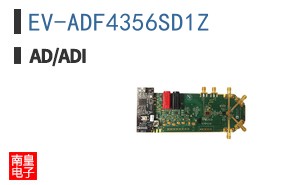 EV-ADF4356SD1Z