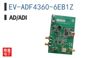 EV-ADF4360-6EB1Z