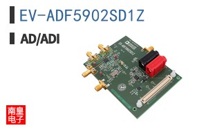 EV-ADF5902SD1Z