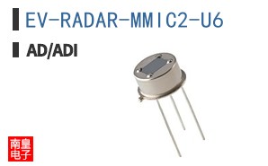EV-RADAR-MMIC2-U6