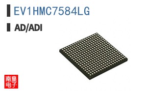 EV1HMC7584LG