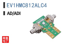 EV1HMC812ALC4