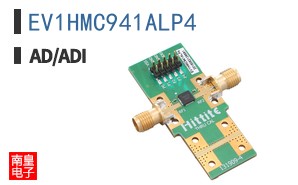 EV1HMC941ALP4