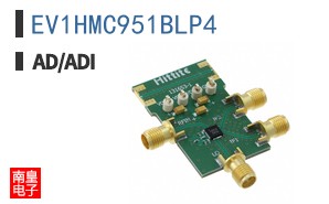 EV1HMC951BLP4