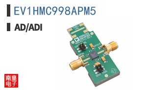 EV1HMC998APM5