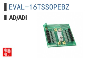 EVAL-16TSSOPEBZ