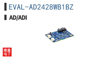 EVAL-AD2428WB1BZ