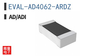 EVAL-AD4062-ARDZ