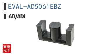 EVAL-AD5061EBZ