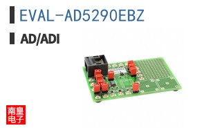 EVAL-AD5290EBZ