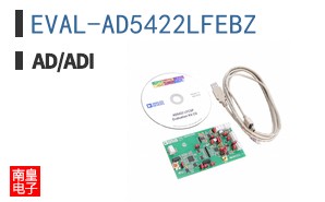 EVAL-AD5422LFEBZ