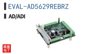 EVAL-AD5629REBRZ