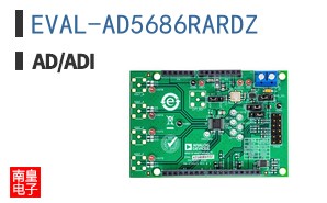 EVAL-AD5686RARDZ