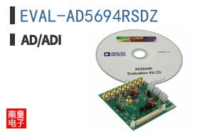 EVAL-AD5694RSDZ