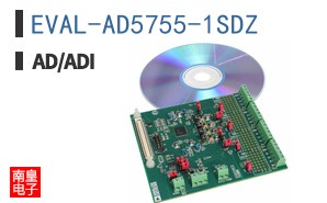 EVAL-AD5755-1SDZ