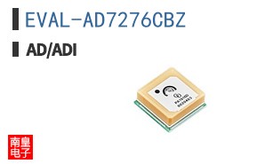 EVAL-AD7276CBZ