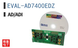 EVAL-AD7400EDZ