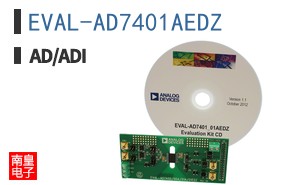 EVAL-AD7401AEDZ
