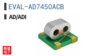 EVAL-AD7450ACB