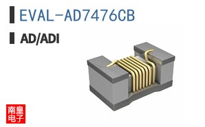 EVAL-AD7476CB