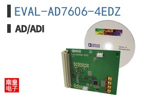 EVAL-AD7606-4EDZ