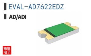EVAL-AD7622EDZ