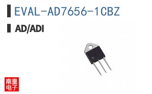 EVAL-AD7656-1CBZ