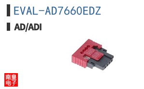 EVAL-AD7660EDZ